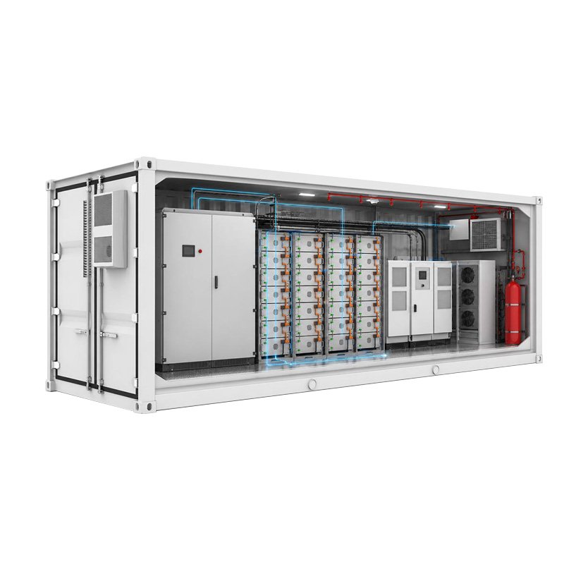 Containerized-BESS-Solutions-from-HBOWA