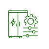 Custom-Project-Configuration-of-energy-storage-cabinets