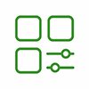 Custom-Project-Configuration