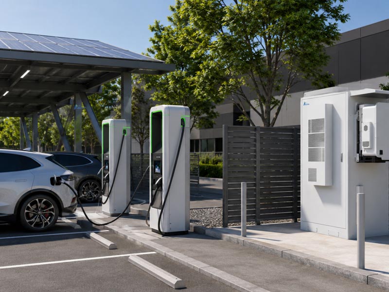 EV-Charging-Station-Energy-Buffer-of-241kwh-battery