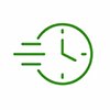 Fast-Deployment
