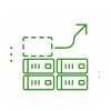Flexible-Capacity-Expansion-of-energy-storage-cabinets