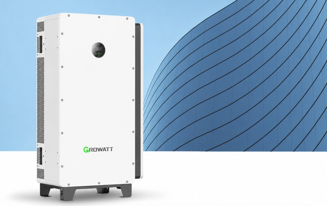 Growatt-WIT-63-125KW-Hybrid-Inverter-Details