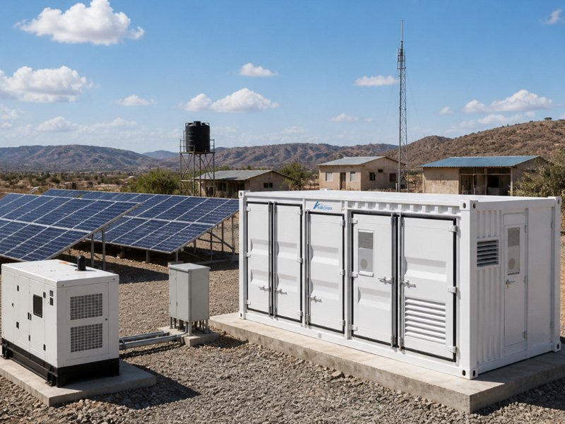 HBOWA-BESS-containers-for-Microgrid-and-Off-grid-Power