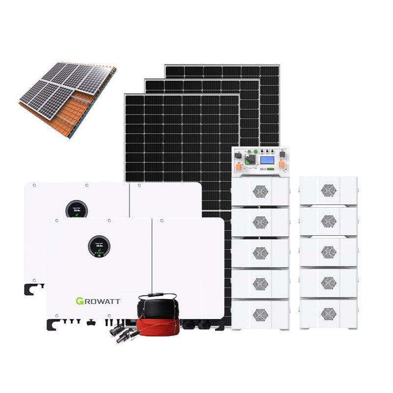 HBOWA-hybrid-solar-system