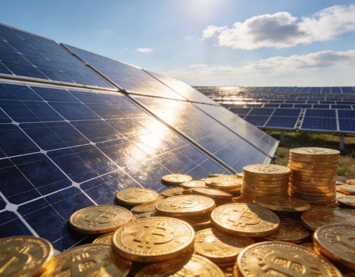 How Much Does a 150kW Solar System Cost
