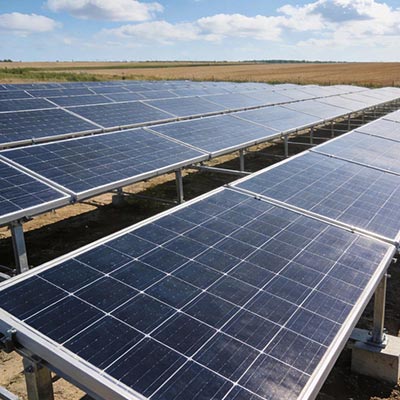 How-to-Start-a-Solar-Business-in-2026