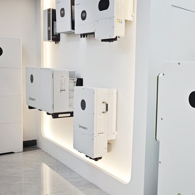 Hybrid-Inverter-Single-Phase-Low-Voltage-6KW-from-HBOWA