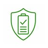 Safe-LFP-Battery-of-energy-storage-cabinets