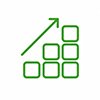 Scalable-Capacity