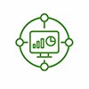 Smart-EMS-Control