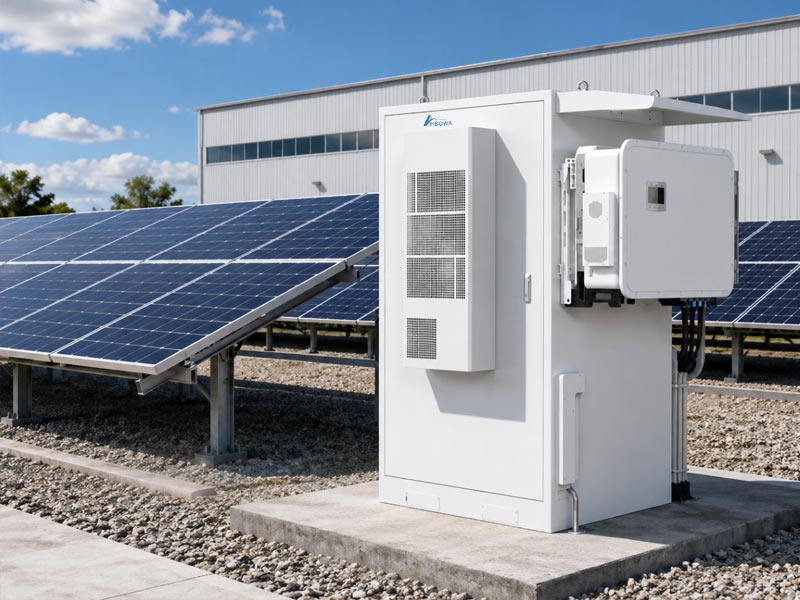 Solar-plus-Storage-Projects-of-241kwh-battery