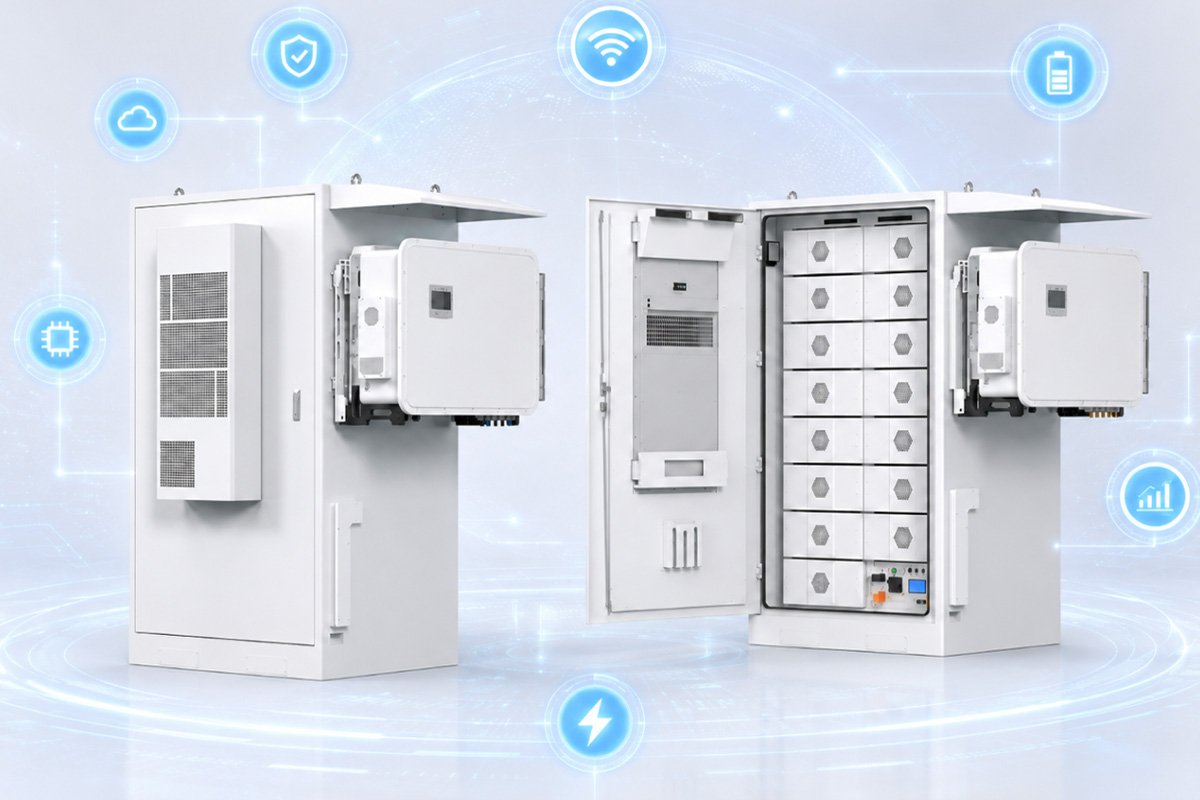 What-Is-an-Energy-Storage-Cabinet