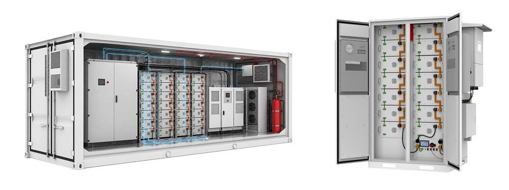 difference-between-energy-storage-systems-and-BESS-containers