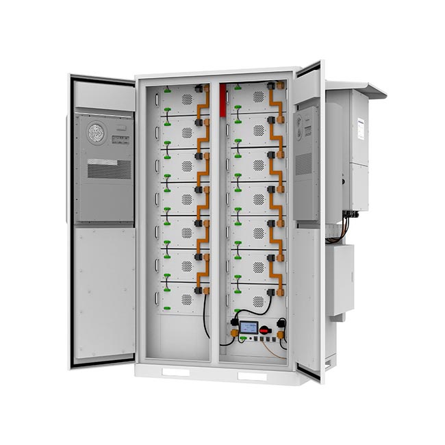 energy-storage-cabinets-from-HBOWA