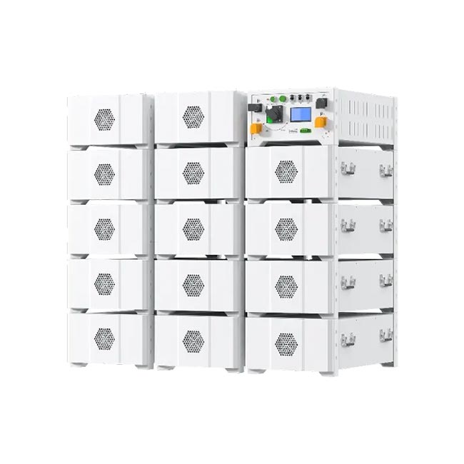 high-voltage-lithium-battery-from-HBOWA