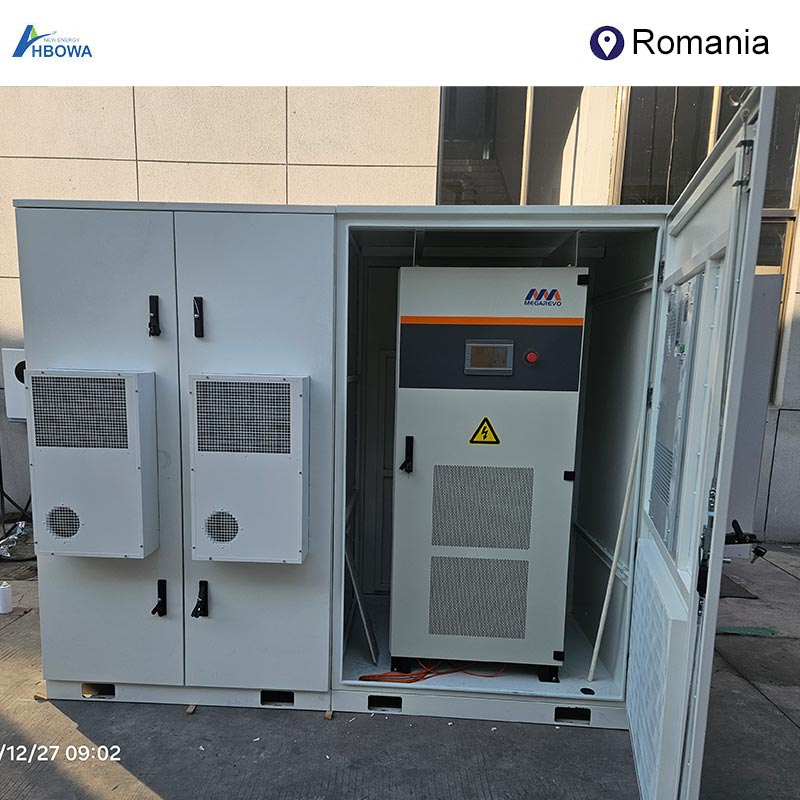 100kW-200kWh-Battery-Storage-System-BESS-in-Romania