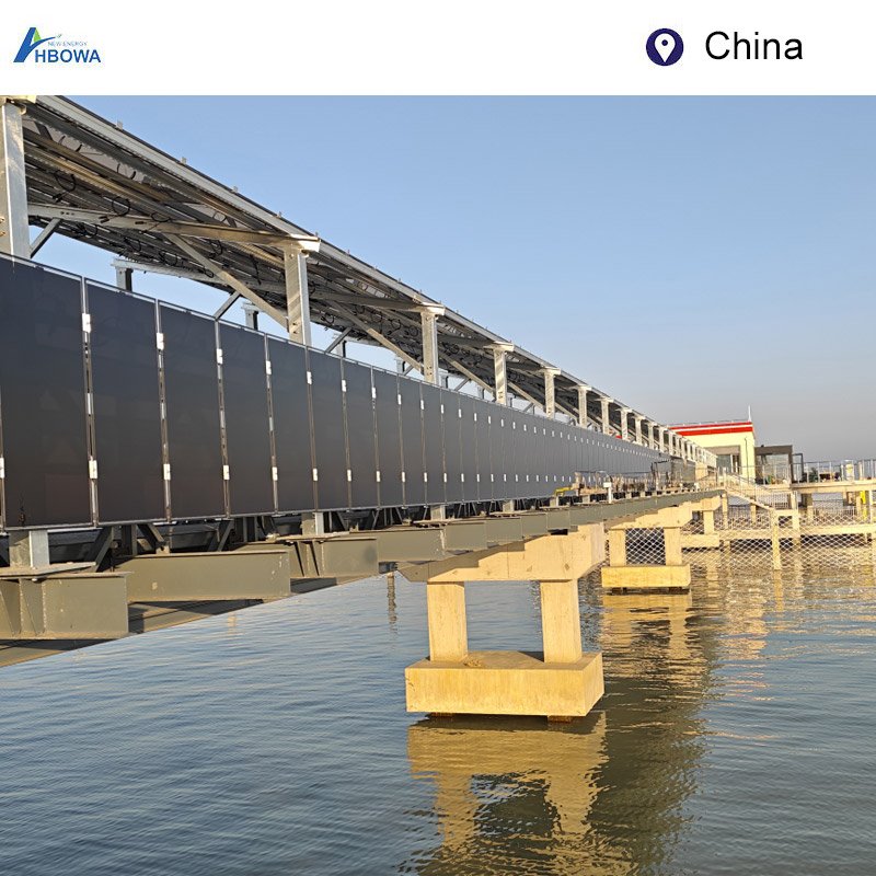 100kw-480kwh-BESS-battery-storage-system-in-China