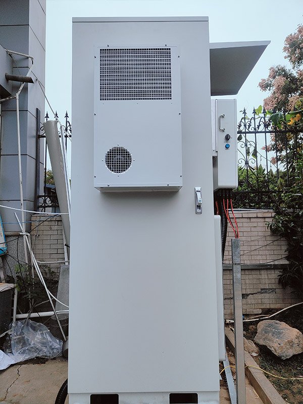 112kwh-energy-storage-system-battery-for-factory-from-HBOWA
