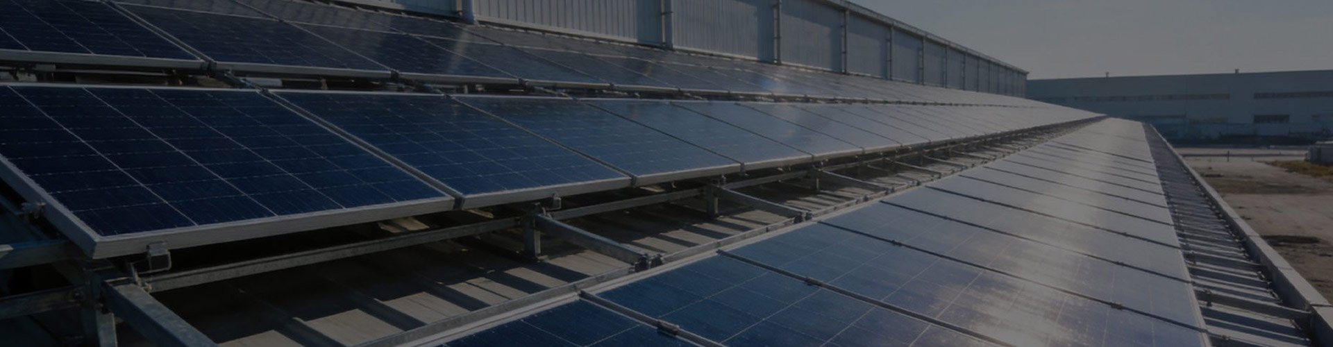 150kw-solar-systems-for-business-power-from-HBOWA