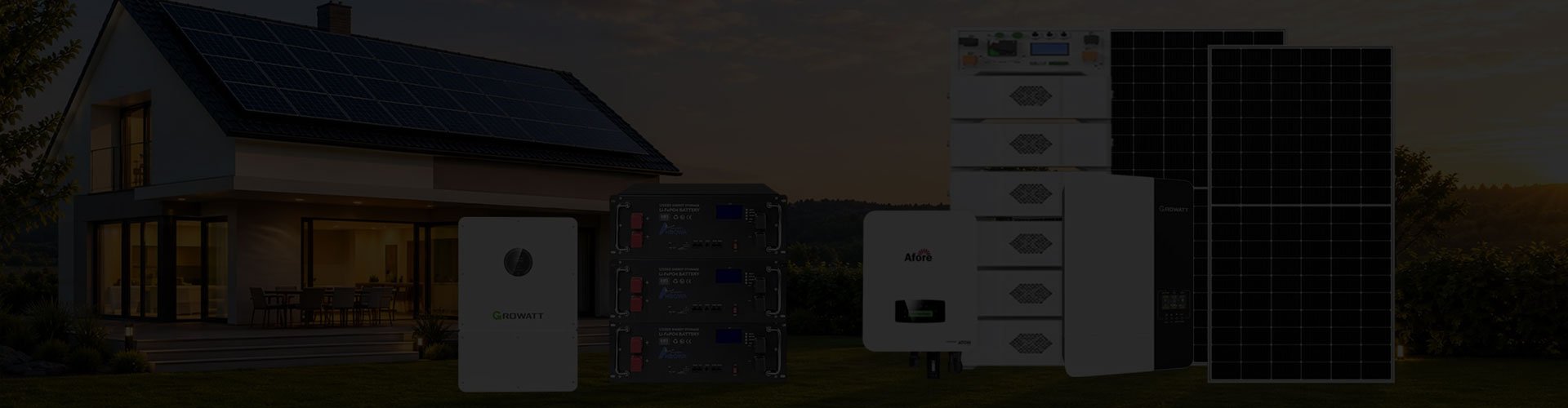 15kw-solar-power-systems-hybrid-on-grid-off-grid-types-available-in-HBOWA