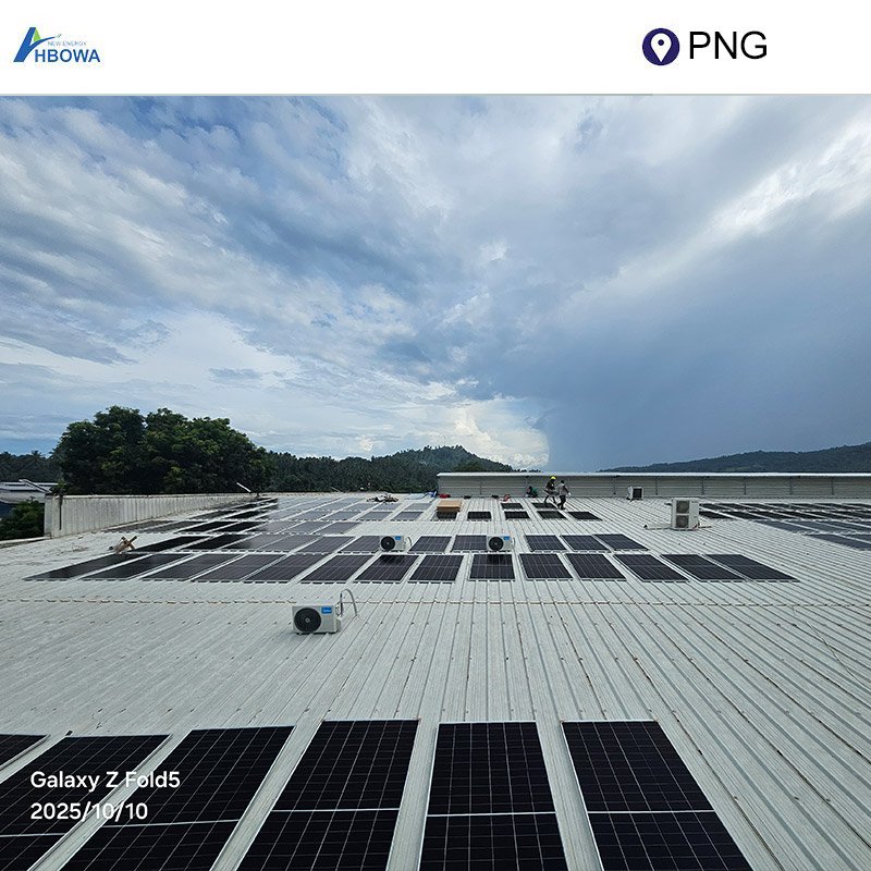 160kw-314kwh-battery-storage-system-solar-plug-storage-in-PNG