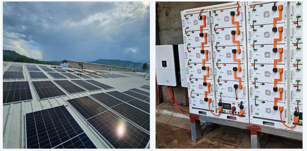 160kw-314kwh-solar-plus-storage-system-project-bacnup-power-for-critical-loads