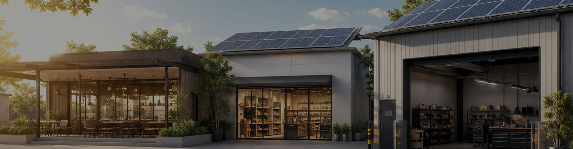 20kw-solar-system-supplier-in-China---HBOWA