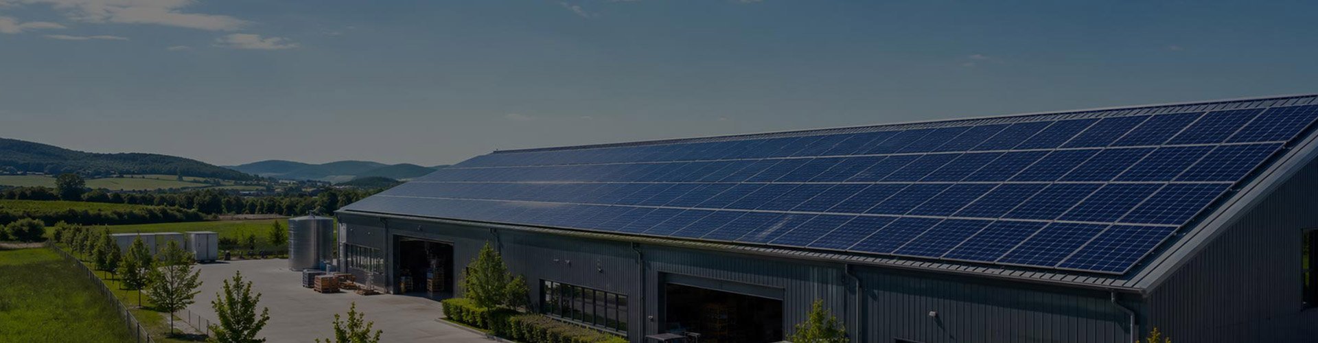 30kw-solar-systems-on-grid-hybrid-off-grid-types-available-in-HBOWA