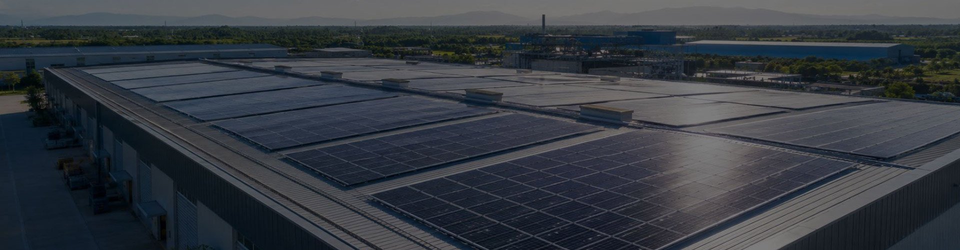 50KW-Solar-System-hybird-on-grid-off-grid-types-available-in-China-from-HBOWA