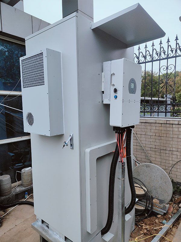 50kW-energy-storage-cabinets-112kWh-from-HBOWA-factory-in-China
