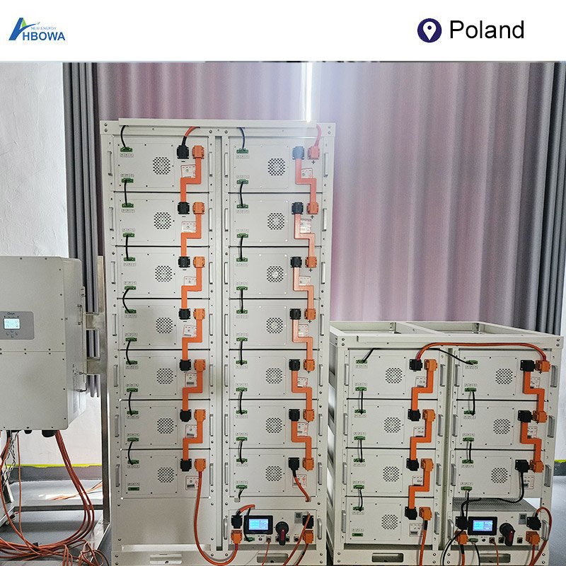 50kw-300kwh-battery-storage-system-in-Poland
