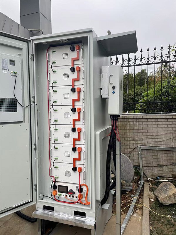 50kw-energy-storage-system-112kwh-system-for-factory-peak-shaving-and-load-shifting