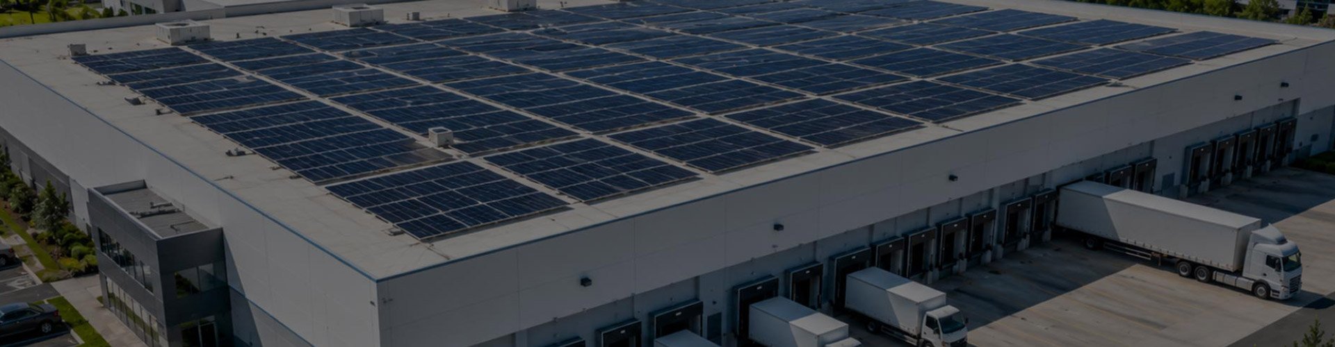 60kw-solar-power-systems-hybrid-on-grid-off-grid-types-available-from-HBOWA