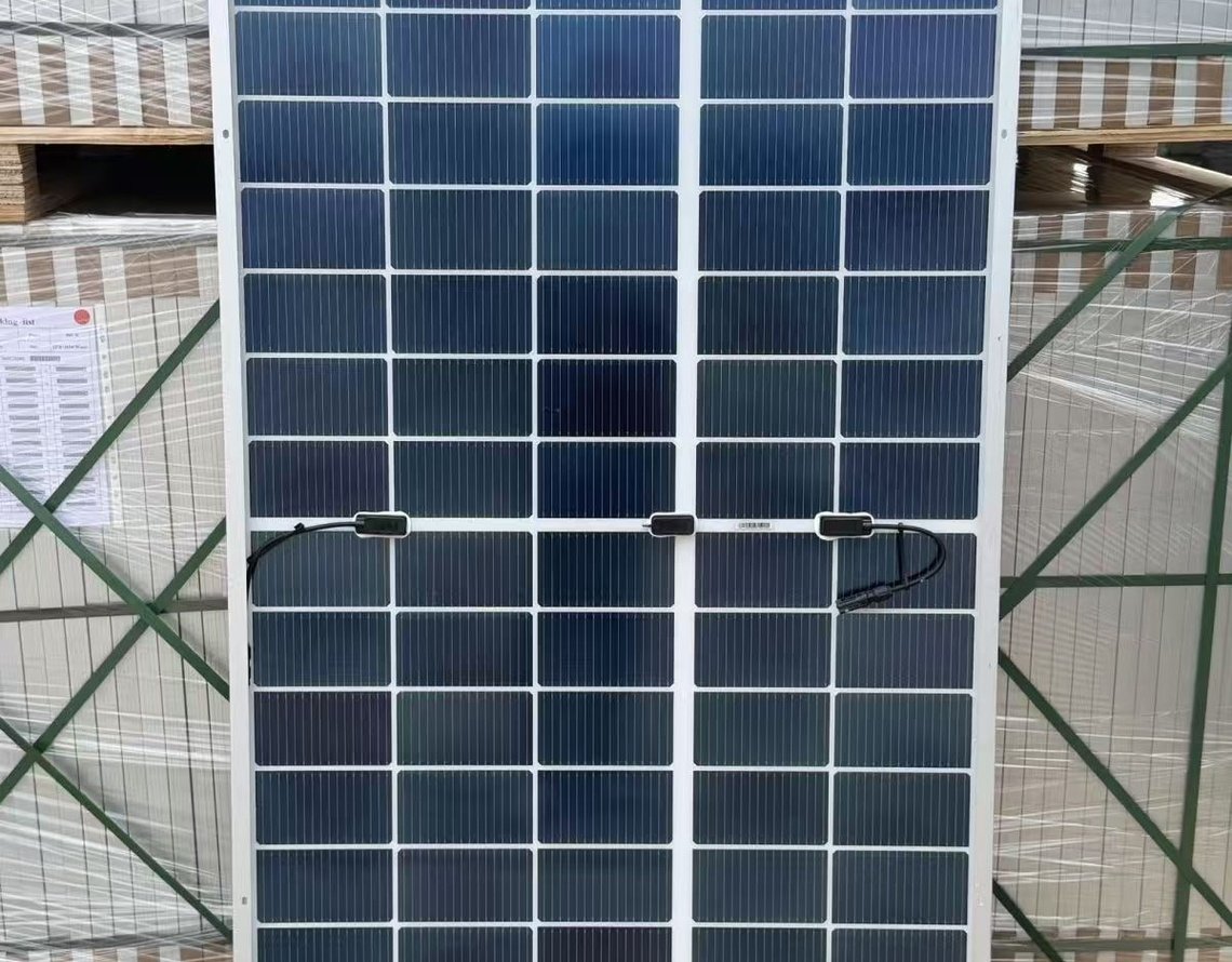 700w solar panel supplier