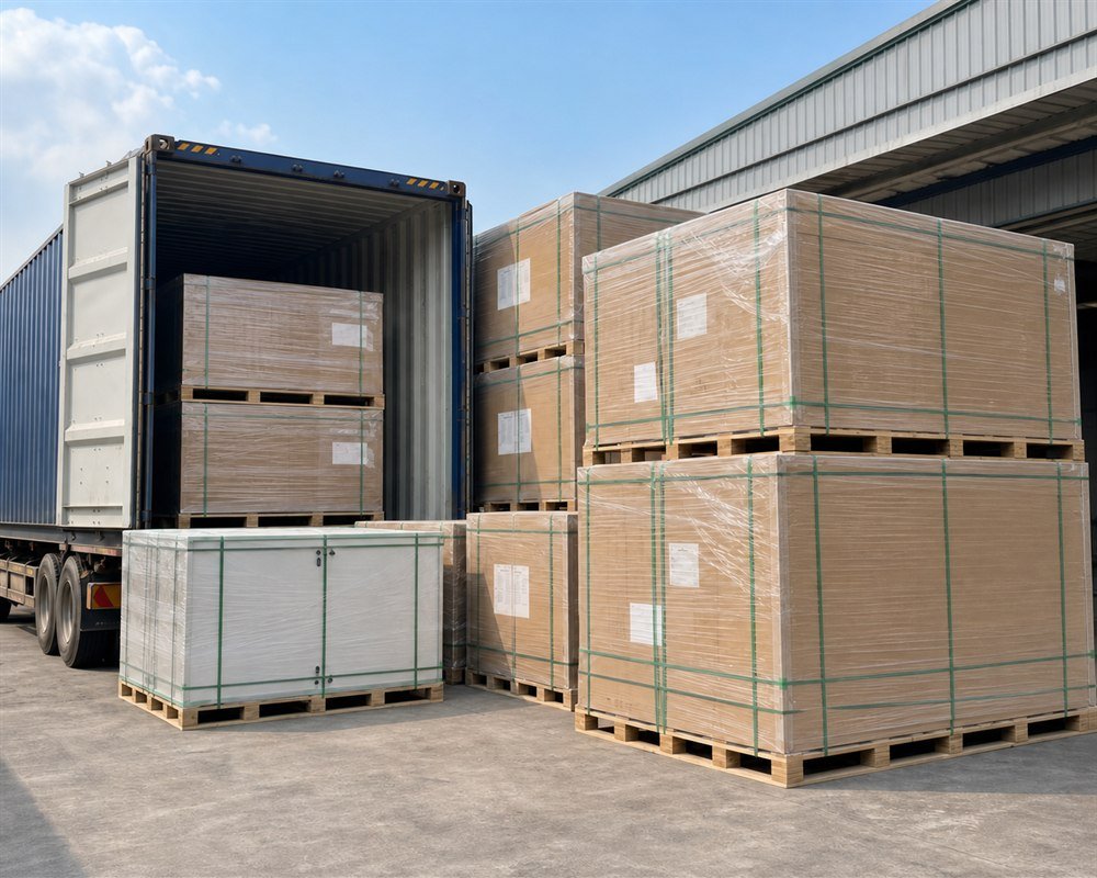700w-solar-panels-40hq-container-packaged-right