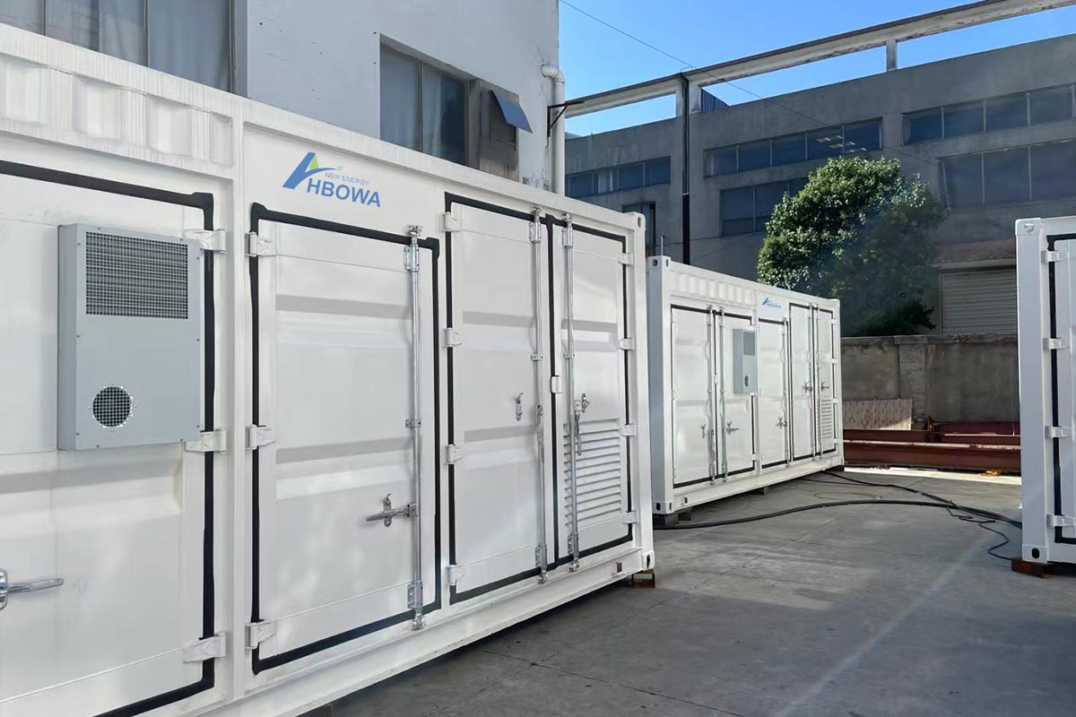 BESS-battery-storage-containers-made-from-HBOWA