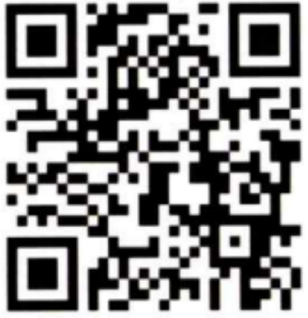 Battery Management App