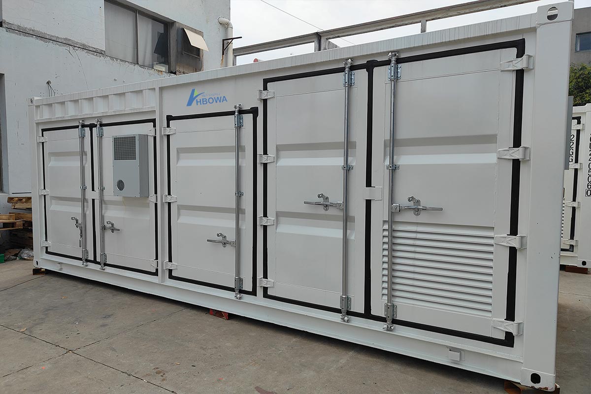 Battery-storage-system-BESS-container-from-HBOWA