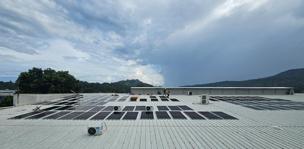Financial-Benefits-of-Solar-Energy-cost-savings-ROI-energy-independence-long-term-value