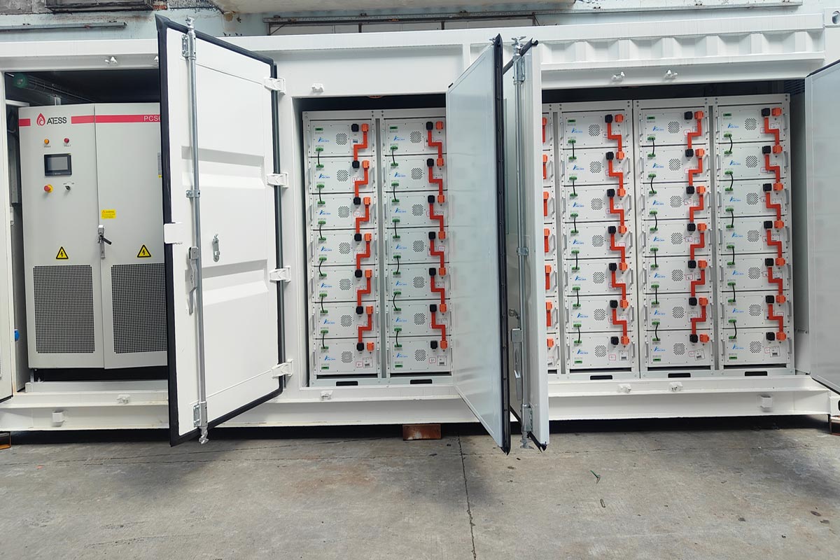 HBOWA-battery-energy-storage-container-from-China