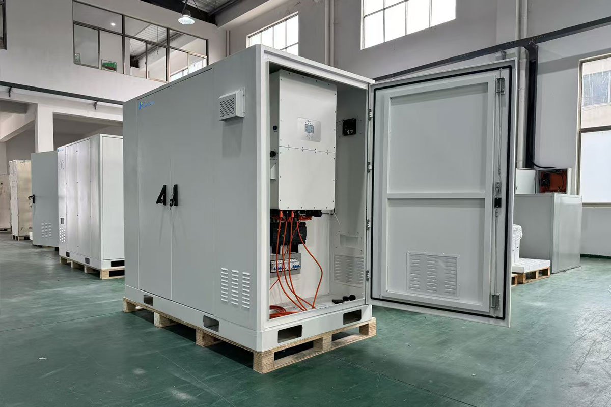 HBOWA-battery-storage-system-cabinets-261kwh