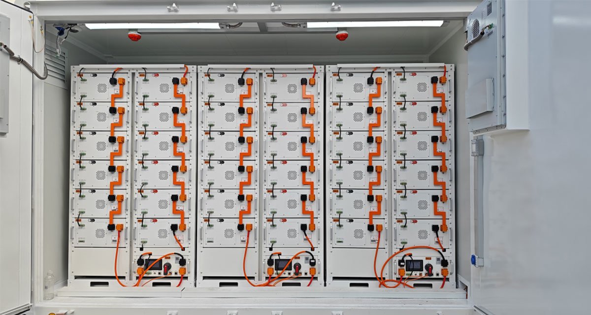 HBOWA-provided-a-200kW-500kWh-C&I-energy-storage-system-with-intelligent-EMS-control-for-industry-in-Malaysia