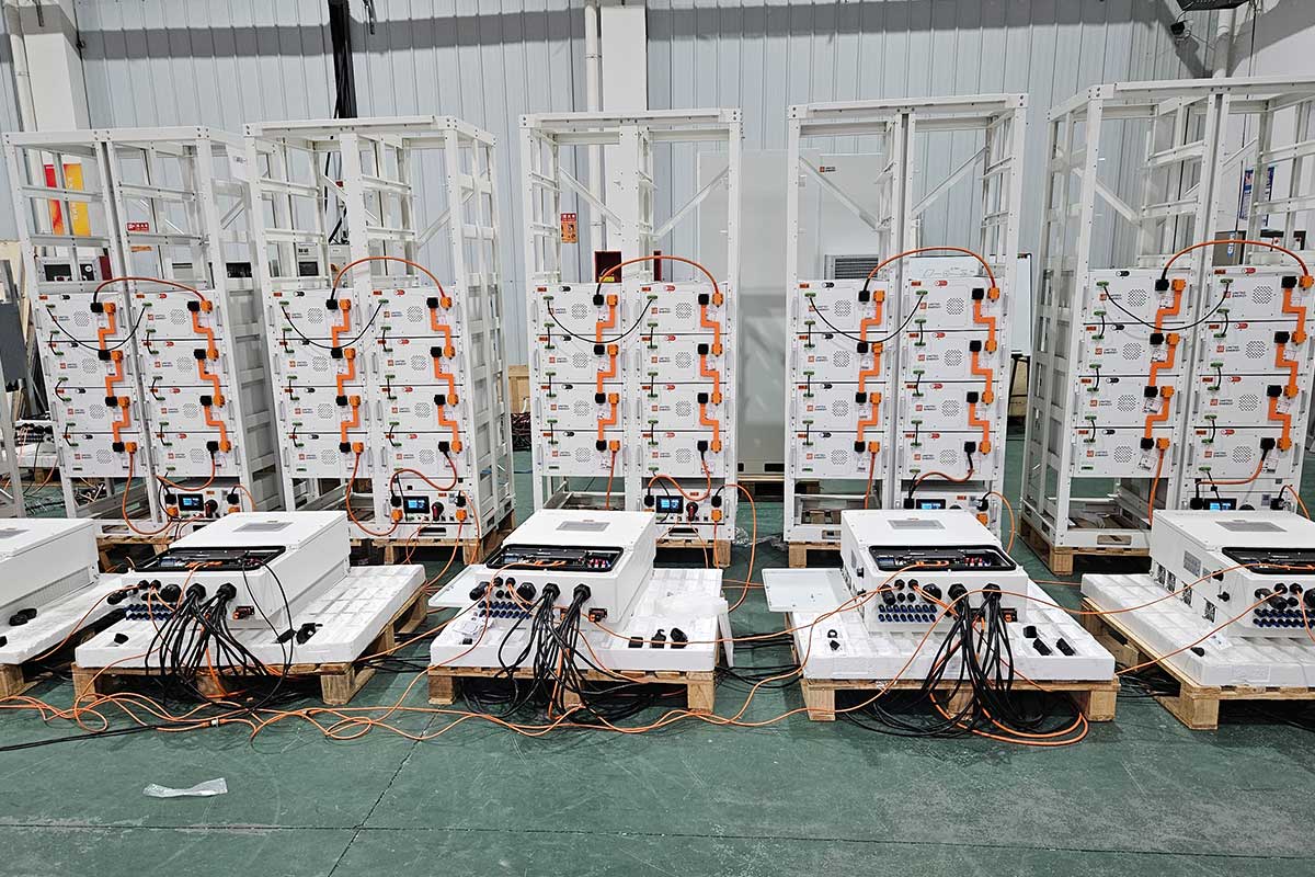 HBOWA-solar-batteries-for-solar-systems-from-China