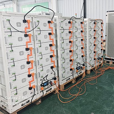 How Many Batteries Do I Need for My Solar System? A Complete Sizing Guide for Homes and Businesses (2026)
