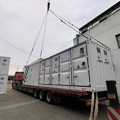 How-Many-Homes-Can-1-MW-Power-real-calculations-regional-differences