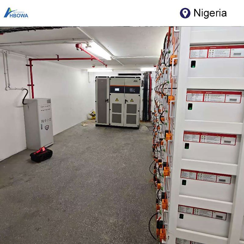 MPS250kw-800kwh-Battery-Storage-System-Backup-Power-in-Nigeria
