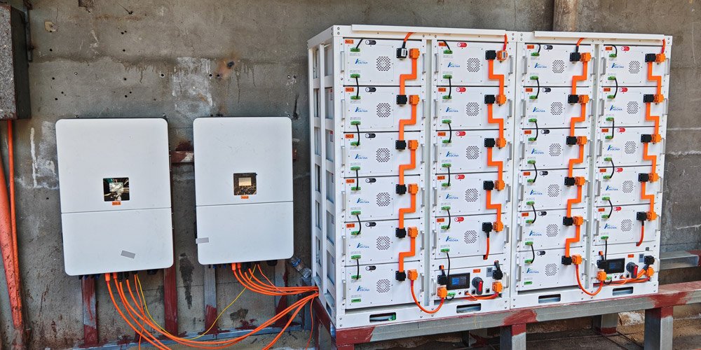 Solar-self-consumption-and-microgrid-solution-in-Papua-New-Guinea