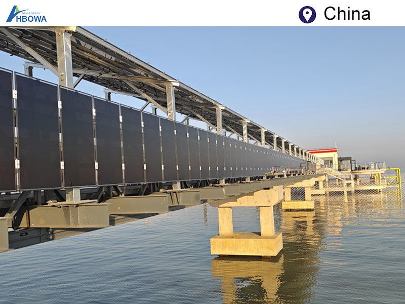 Taihu-lake-100kW-416kWh-smart-energy-storage-systems
