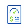Tariffs-Charge-for-Maximum-kW